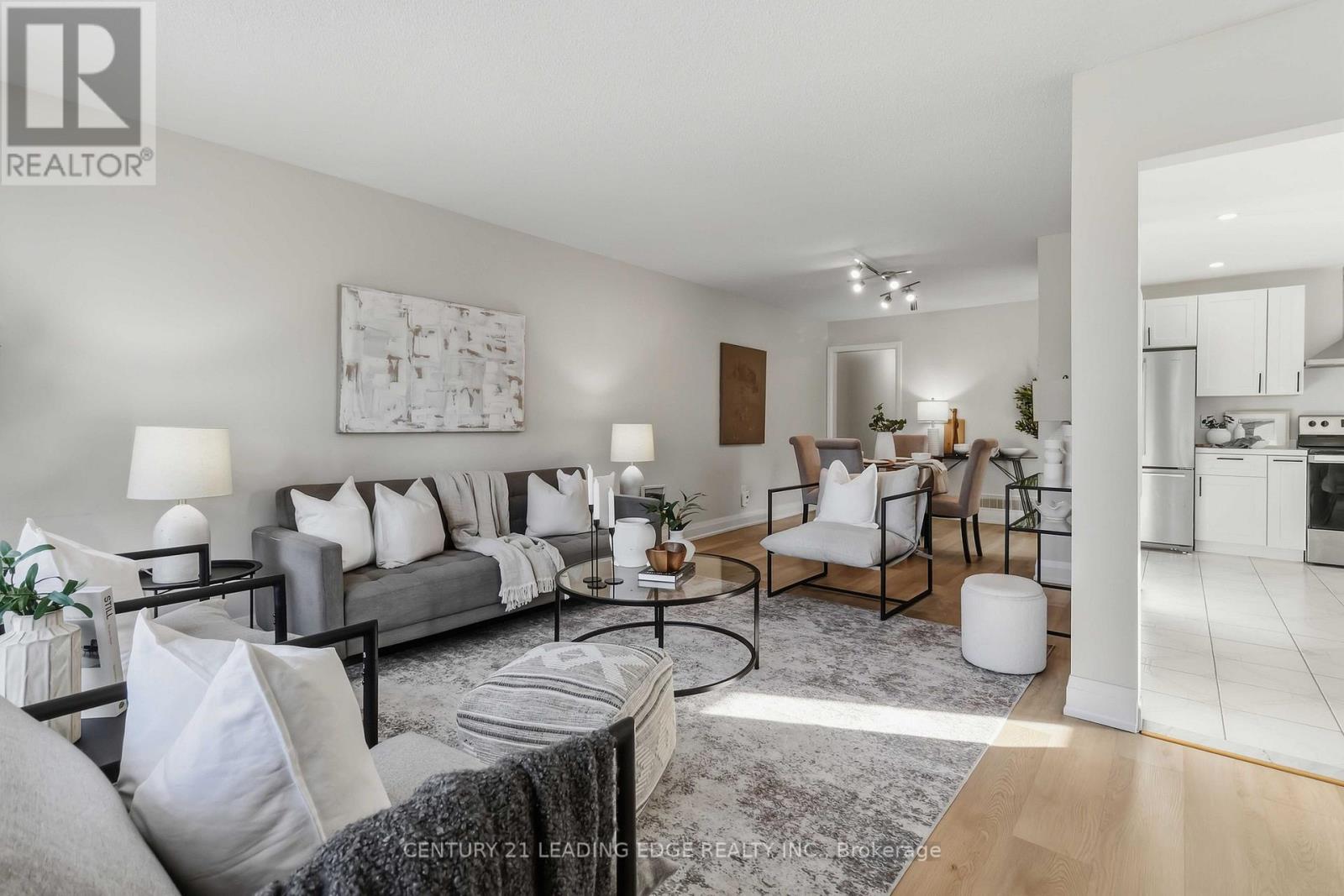 3441 ANNELIESE AVENUE - 6
