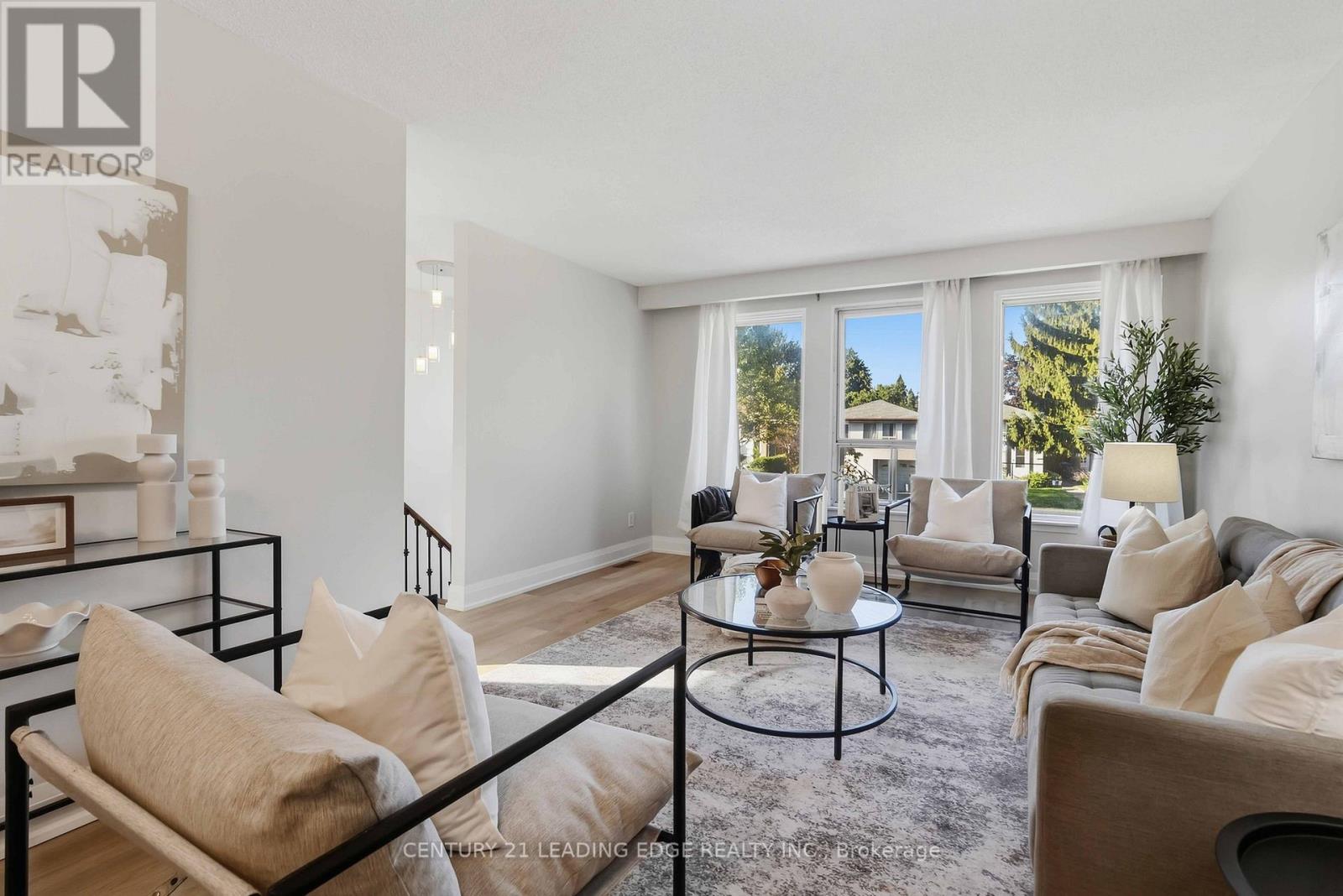 3441 ANNELIESE AVENUE - 8