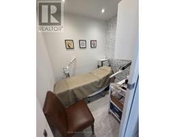 106 - 216 Oak Park Boulevard, Oakville, ON L6H7S8 Photo 10