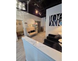 106 - 216 Oak Park Boulevard, Oakville, ON L6H7S8 Photo 12