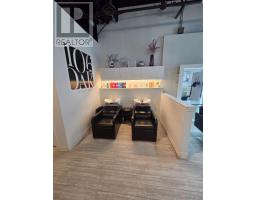 106 - 216 Oak Park Boulevard, Oakville, ON L6H7S8 Photo 13