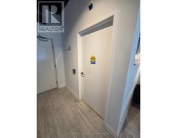 106 - 216 Oak Park Boulevard, Oakville, ON L6H7S8 Photo 14