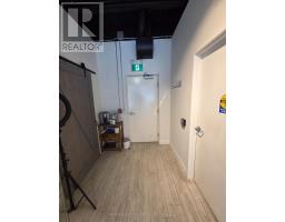 106 - 216 Oak Park Boulevard, Oakville, ON L6H7S8 Photo 15