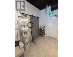 106 - 216 Oak Park Boulevard, Oakville, ON L6H7S8 Photo 16