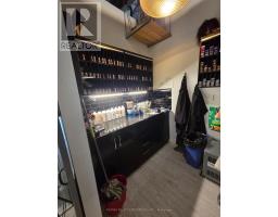 106 - 216 Oak Park Boulevard, Oakville, ON L6H7S8 Photo 17