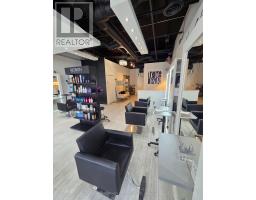 106 - 216 Oak Park Boulevard, Oakville, ON L6H7S8 Photo 7