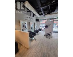 106 - 216 Oak Park Boulevard, Oakville, ON L6H7S8 Photo 8