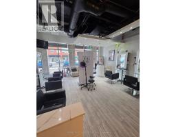106 - 216 Oak Park Boulevard, Oakville, ON L6H7S8 Photo 9