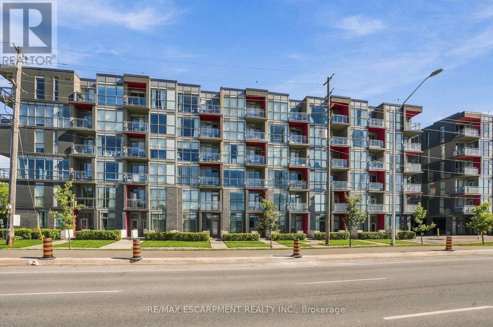 Photo of 310B - 5240 DUNDAS STREET