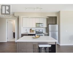 310b - 5240 Dundas Street, Burlington, ON L7L0J6 Photo 12