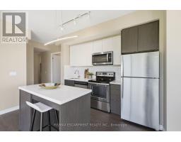 310b - 5240 Dundas Street, Burlington, ON L7L0J6 Photo 13
