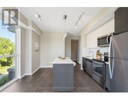 310b - 5240 Dundas Street, Burlington, ON L7L0J6 Photo 14