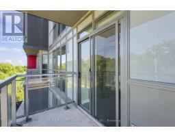 310b - 5240 Dundas Street, Burlington, ON L7L0J6 Photo 20