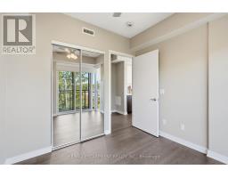 310b - 5240 Dundas Street, Burlington, ON L7L0J6 Photo 23