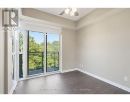 310b - 5240 Dundas Street, Burlington, ON L7L0J6 Photo 24