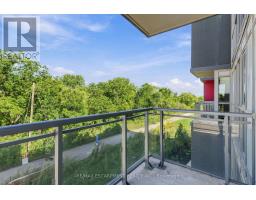 310b - 5240 Dundas Street, Burlington, ON L7L0J6 Photo 25