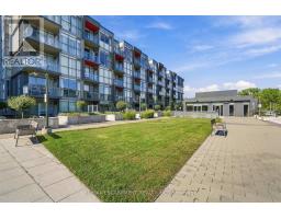 310b - 5240 Dundas Street, Burlington, ON L7L0J6 Photo 30