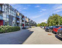 310b - 5240 Dundas Street, Burlington, ON L7L0J6 Photo 31