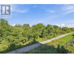 310b - 5240 Dundas Street, Burlington, ON L7L0J6 Photo 33