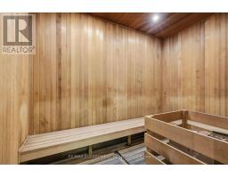310b - 5240 Dundas Street, Burlington, ON L7L0J6 Photo 34