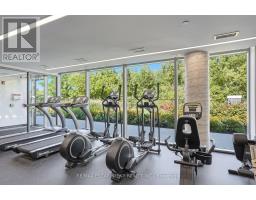 310b - 5240 Dundas Street, Burlington, ON L7L0J6 Photo 35
