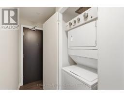310b - 5240 Dundas Street, Burlington, ON L7L0J6 Photo 6