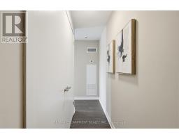 310b - 5240 Dundas Street, Burlington, ON L7L0J6 Photo 7