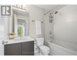 310b - 5240 Dundas Street, Burlington, ON L7L0J6 Photo 9