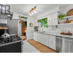 3260 Woodcroft Crescent, Burlington, ON L7M3K9 Photo 11