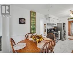 3260 Woodcroft Crescent, Burlington, ON L7M3K9 Photo 12