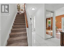 3260 Woodcroft Crescent, Burlington, ON L7M3K9 Photo 14