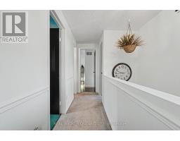 3260 Woodcroft Crescent, Burlington, ON L7M3K9 Photo 15