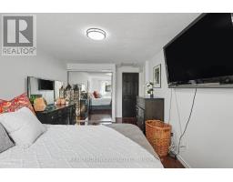 3260 Woodcroft Crescent, Burlington, ON L7M3K9 Photo 19