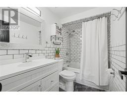 3260 Woodcroft Crescent, Burlington, ON L7M3K9 Photo 20