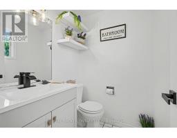 3260 Woodcroft Crescent, Burlington, ON L7M3K9 Photo 21
