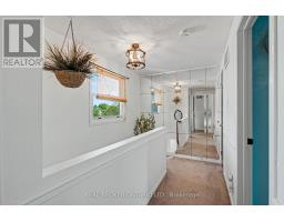 3260 Woodcroft Crescent, Burlington, ON L7M3K9 Photo 22