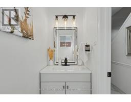 3260 Woodcroft Crescent, Burlington, ON L7M3K9 Photo 24