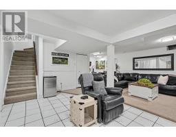 3260 Woodcroft Crescent, Burlington, ON L7M3K9 Photo 25