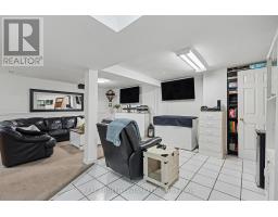3260 Woodcroft Crescent, Burlington, ON L7M3K9 Photo 26