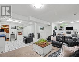 3260 Woodcroft Crescent, Burlington, ON L7M3K9 Photo 27