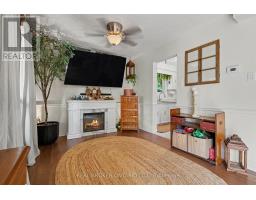 3260 Woodcroft Crescent, Burlington, ON L7M3K9 Photo 9