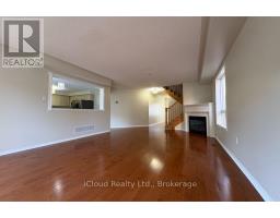 1220 Knight Trail, Milton, ON L9T5R9 Photo 10