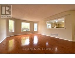 1220 Knight Trail, Milton, ON L9T5R9 Photo 11