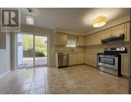 1220 Knight Trail, Milton, ON L9T5R9 Photo 12