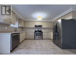 1220 Knight Trail, Milton, ON L9T5R9 Photo 13