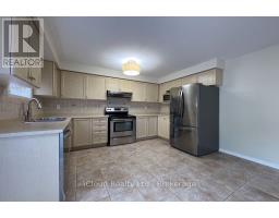1220 Knight Trail, Milton, ON L9T5R9 Photo 14