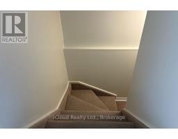 1220 Knight Trail, Milton, ON L9T5R9 Photo 15
