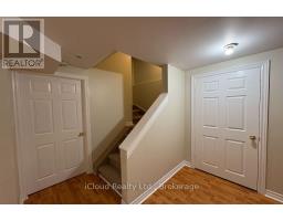 1220 Knight Trail, Milton, ON L9T5R9 Photo 16