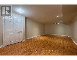 1220 Knight Trail, Milton, ON L9T5R9 Photo 17