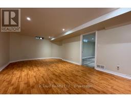 1220 Knight Trail, Milton, ON L9T5R9 Photo 18